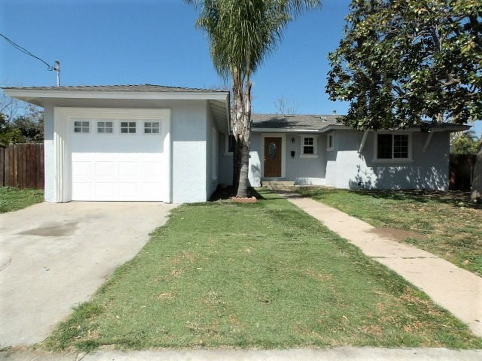 1st image of 1426 El Prado Pl