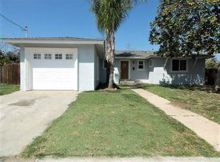 1426 El Prado Pl, Escondido, CA 92027
