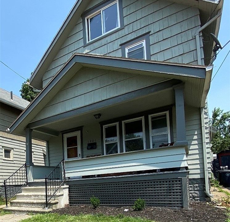 1st image of 1201 Sherman St