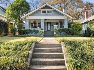 324 Elmira Pl NE, Atlanta, GA 30307
