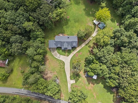 5th image of 31 Haygood Cir #102