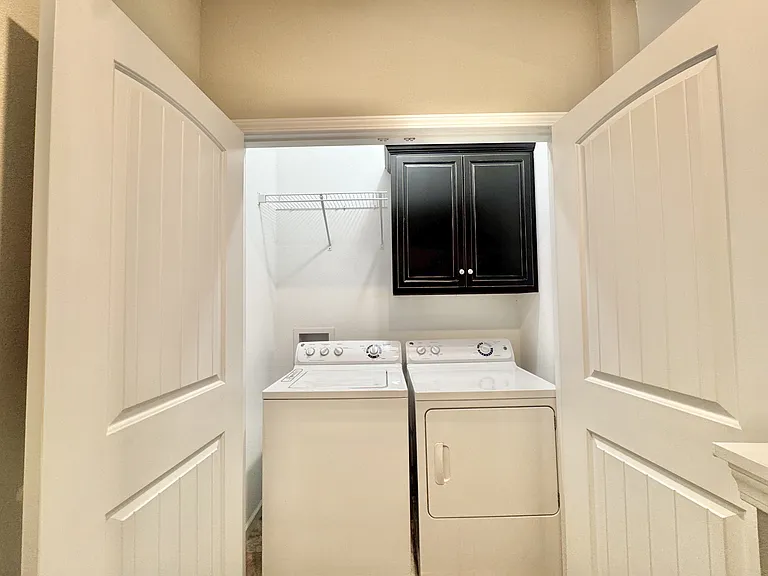 2519 Forest Home Rd #F54 — Photo 10