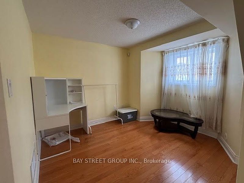 Markham Townhouse for rent - 3 Bedrooms — photo 8