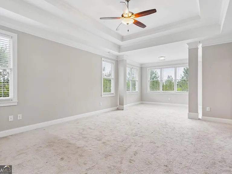 4402 Income Cir — Photo 14