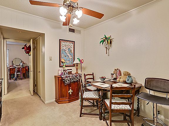 4th image of 4007 Saint Charles Ave APT 103