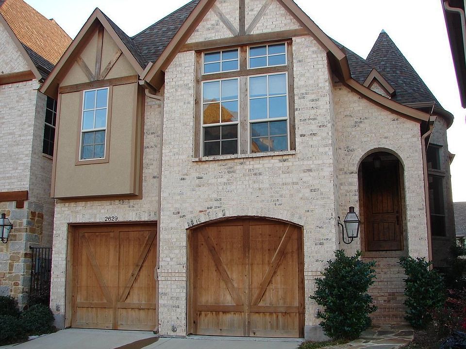 1st image of 2629 Stoneleigh Cir