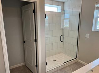 9720 4th St N, Lake Elmo, MN 55042