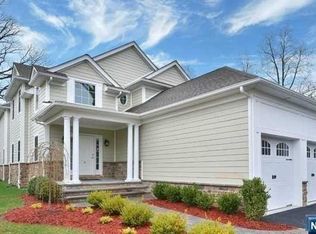 99 E Hudson Ave, Englewood, NJ 07631