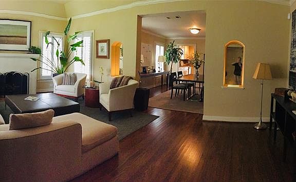 5th image of 4212 Amherst Ave