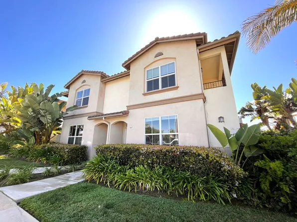507 Pine Ave, Carlsbad, CA 92008