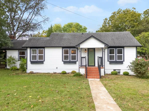 2019 Myrtle Ave, Chattanooga, TN 37412