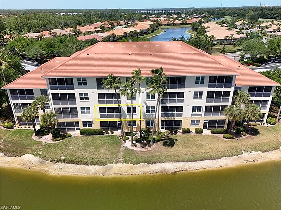 2nd image of 10720 Ravenna WAY #204