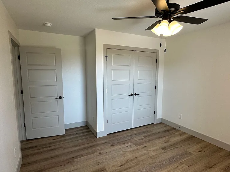 932 Cottage Hill Way — Photo 92
