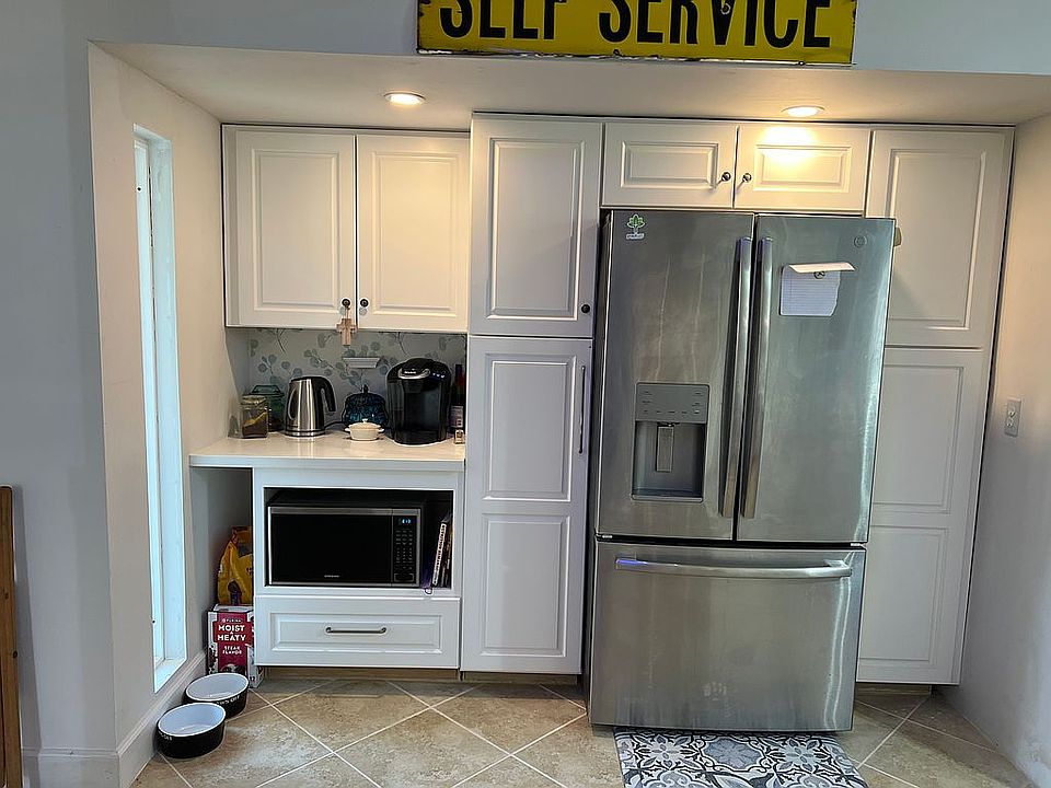 1st image of 14110 Fleur De Lis Blvd