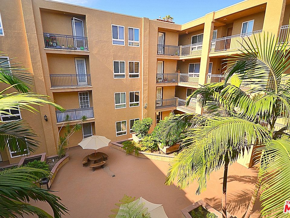 1st image of 1401 S Saint Andrews Pl APT 411