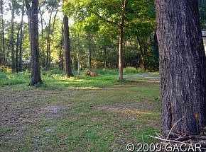 1st image of 523 SW County Road 138
