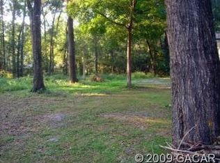 523 SW County Road 138, Fort White, FL 32038