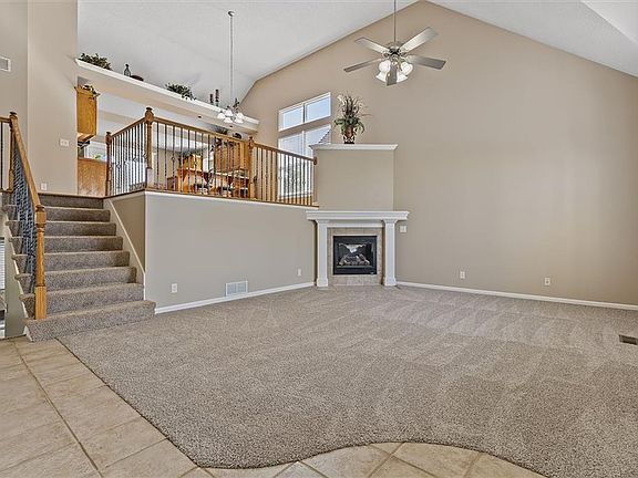 2nd image of 2209 NE Wyndham Dr