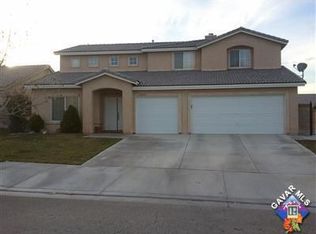 43805 Generation Ave, Lancaster, CA 93536