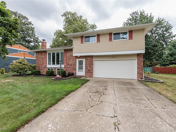 2nd image of 7724 Ohio St