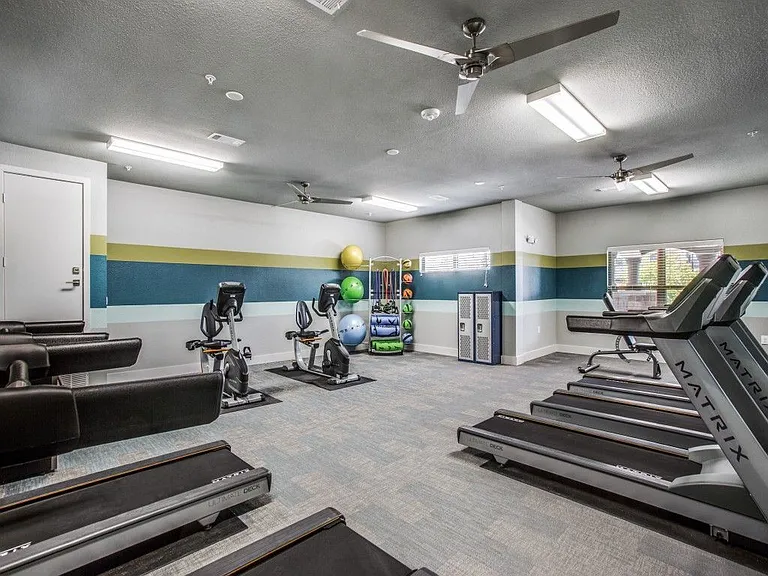 Palladium Van Alstyne Senior Living — Photo 18
