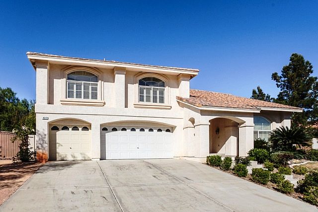 1st image of 4017 Highland Castle Ct
