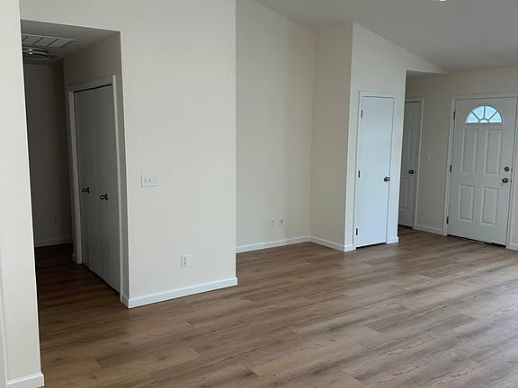 3rd image of 3163 N 10th St