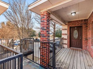 1521 Bagby Ave #I, Waco, TX 76706