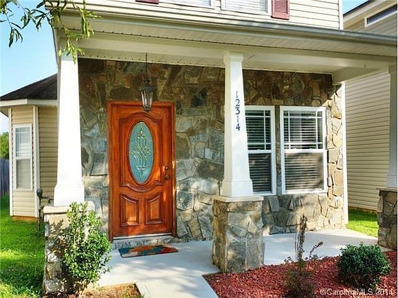 2nd image of 12314 Walden Lea Dr