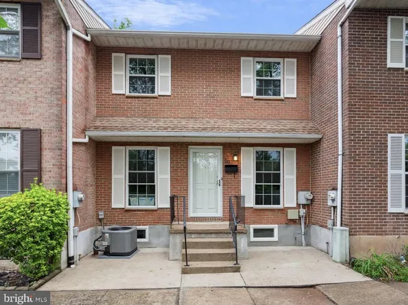 50 Zummo Way, Norristown, PA 19401