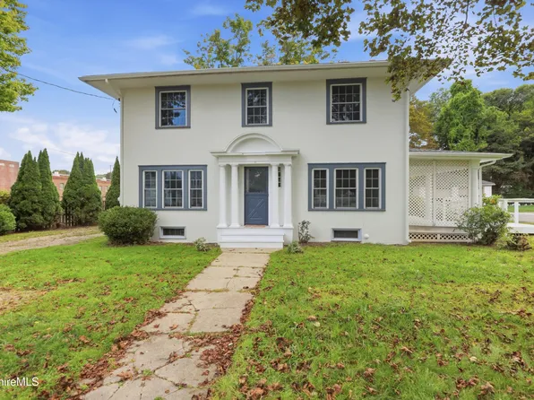 774 Main St, Dalton, MA 01226