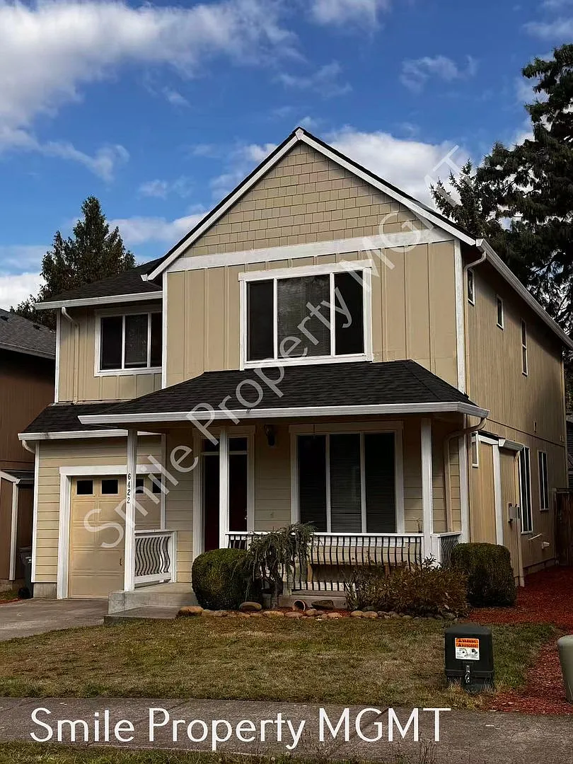 single house — Photo 2