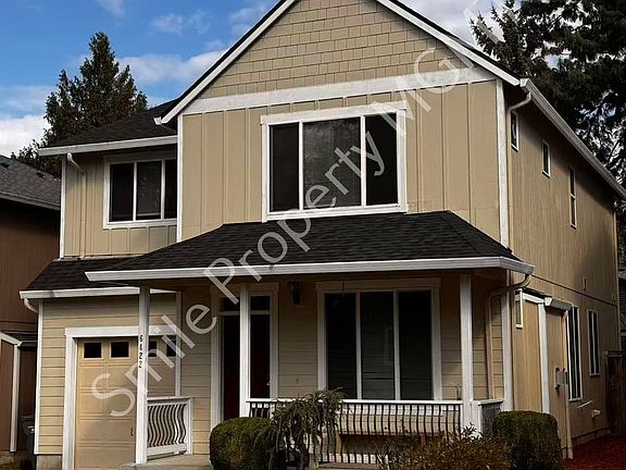 2nd image of 6422 SE 137th Ave