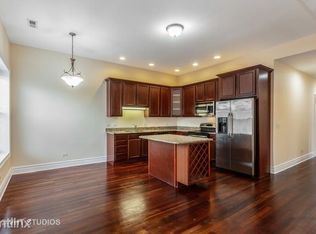 4610 S Drexel Blvd APT 3W, Chicago, IL 60653