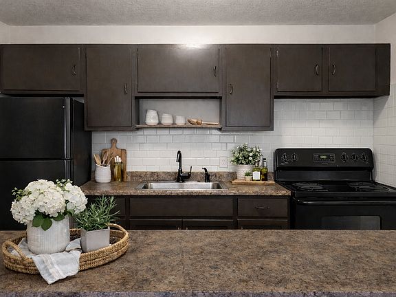 5th image of 2809 W Erie Ave #8a42dbb57