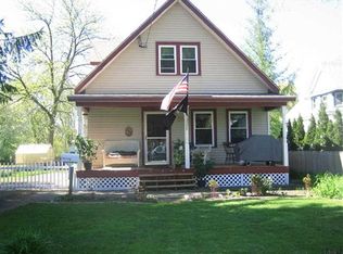 215 Sunnyside Rd, Glenville, NY 12302