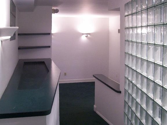 3rd image of 409 S Division St #A