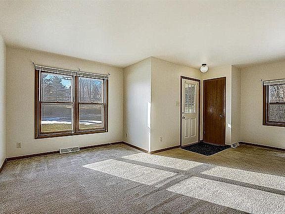 2nd image of 18990 Emerald Dr