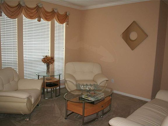 3rd image of 2143 Hill Canyon Ct