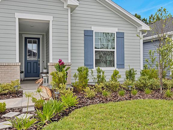 3rd image of 75457 Banyan Way