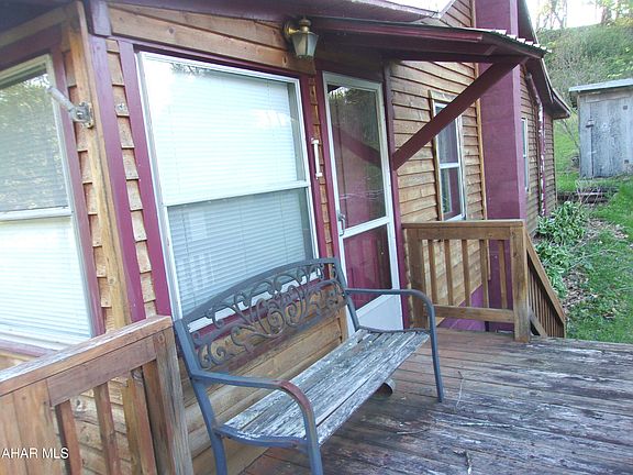 5th image of 310 Locust Beach Rd