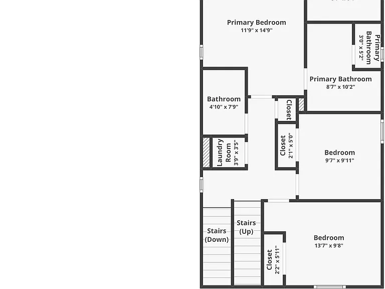 20970 E Quincy Dr — Photo 32