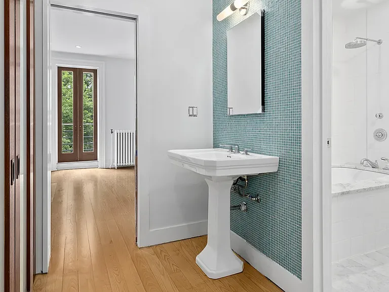 66 Fort Greene Pl #2 — Photo 11