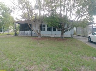 15688 Brookridge Blvd, Brooksville, FL 34613