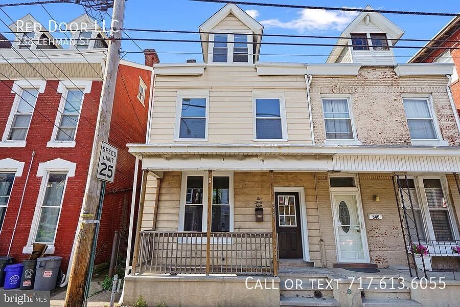 1st image of 538 Lehman St