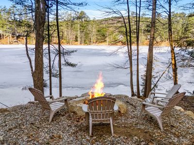 51 Mountain Lane, Warrensburg, NY, 12885