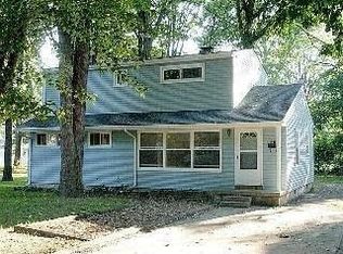 5316 Winona Rd, Toledo, OH 43613