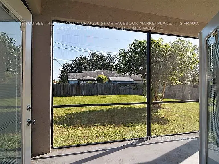 2351 SW Freeman St — Photo 15