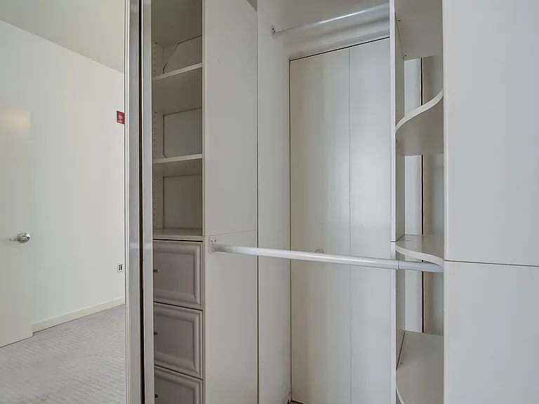 1150 J St #411 — Photo 17