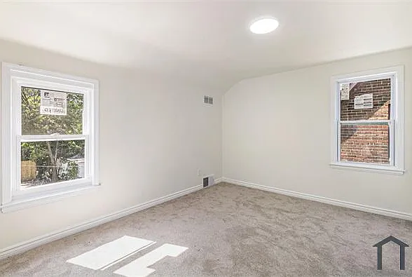 8265 Kentucky St — Photo 30